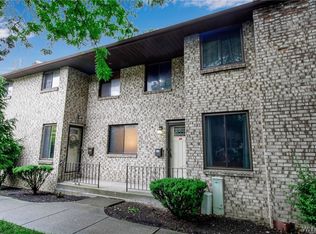 120 Ellicott Creek Rd APT 17, Tonawanda, NY 14150