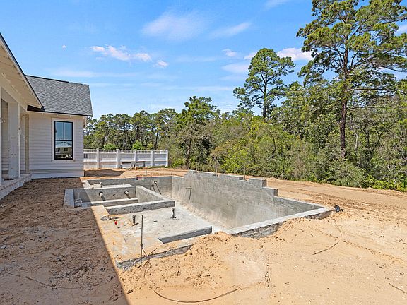 3rd image of 70 W Elliot Way Lot 55
