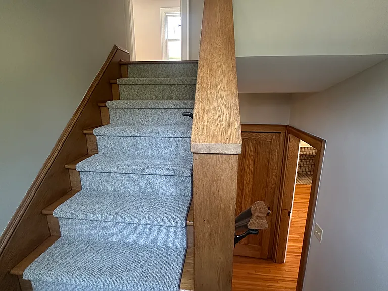 61 Medbrook Way — Photo 17