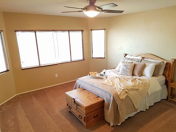 5th image of 7475 W Mountain Sky Dr