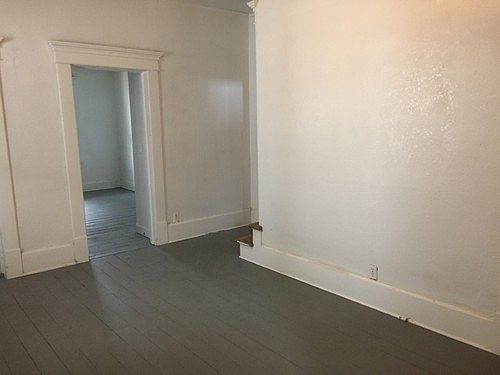 3rd image of 45 E North St