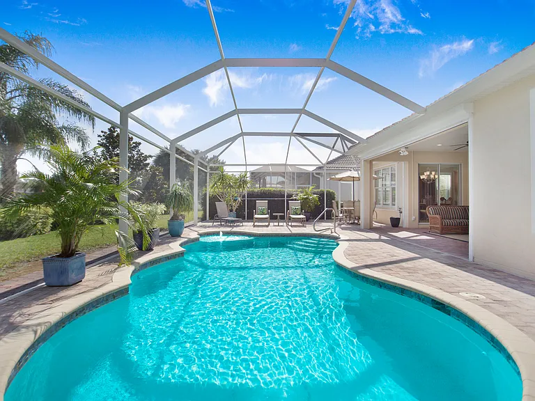 15006 Cuberra Ln — Photo 42