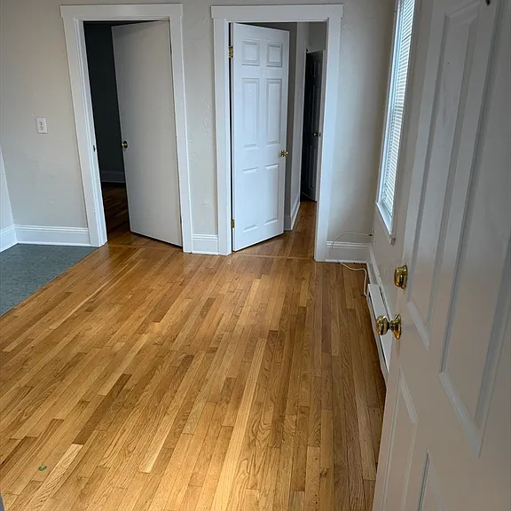 166 Pine St #1 — Photo 7