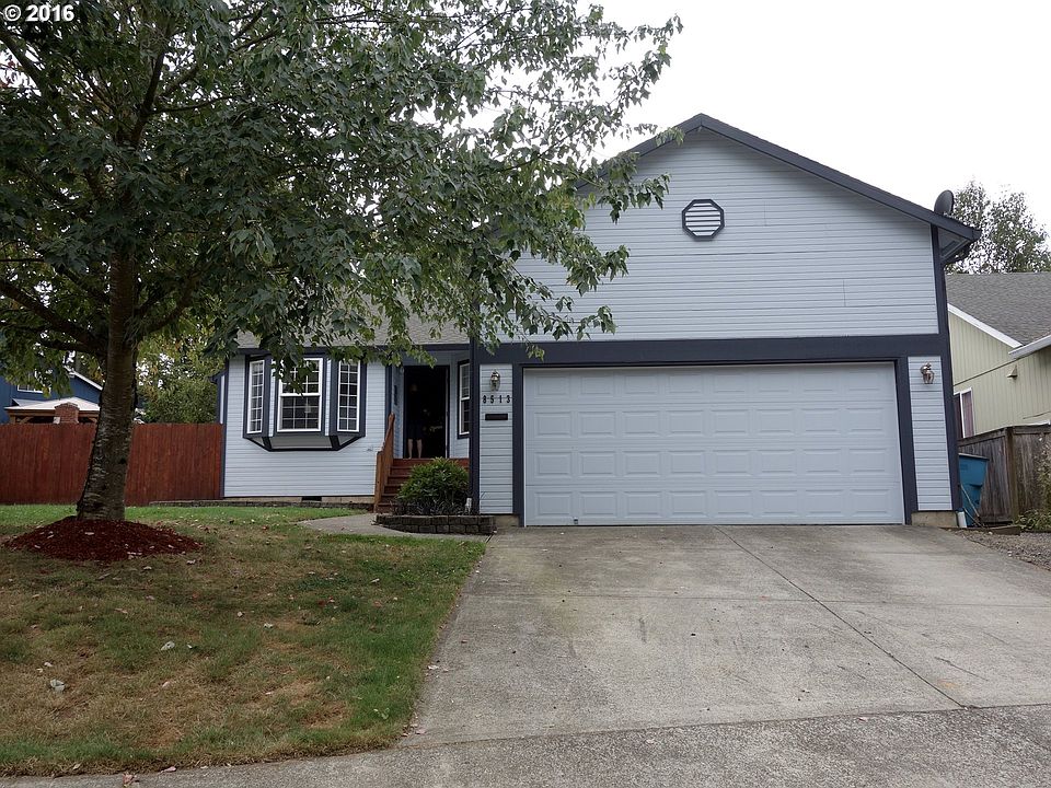 1st image of 8513 NE 15th St