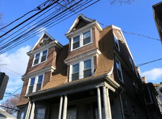 34 Chatham St #2M, Cambridge, MA 02139