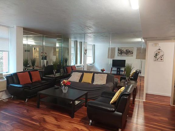 2nd image of 7510 Hornwood Dr APT 303