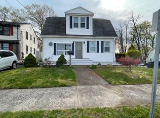 68 2nd Ave #2, West Haven, CT 06516