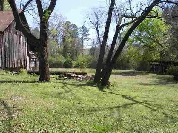 0 S Shobe Rd, Bryant, AR 72022