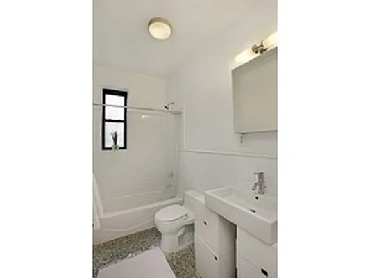 Sold by Corcoran | media 16