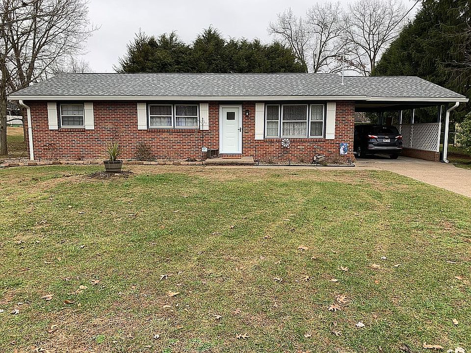 1st image of 293 Valley Manor Ln