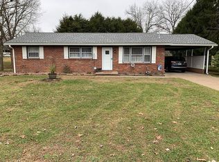 293 Valley Manor Ln, Williamstown, WV 26187