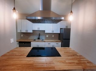 The Pointe, Luling, TX 78648