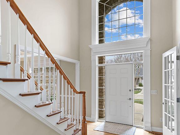 3rd image of 6979 Princeville Ct