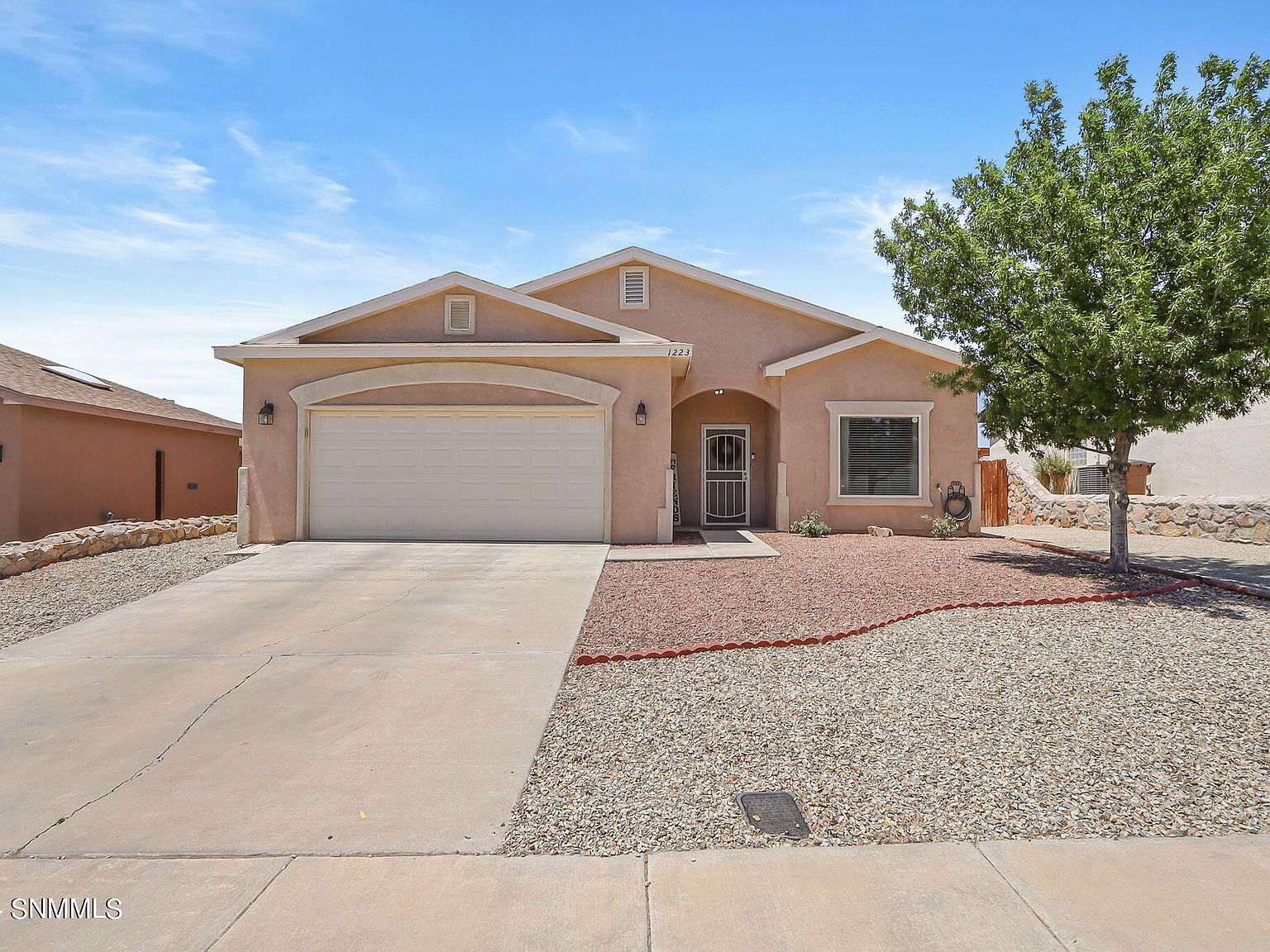 1223 Turkey Knob Dr, Las Cruces, NM 88012 MLS 2401653 Zillow