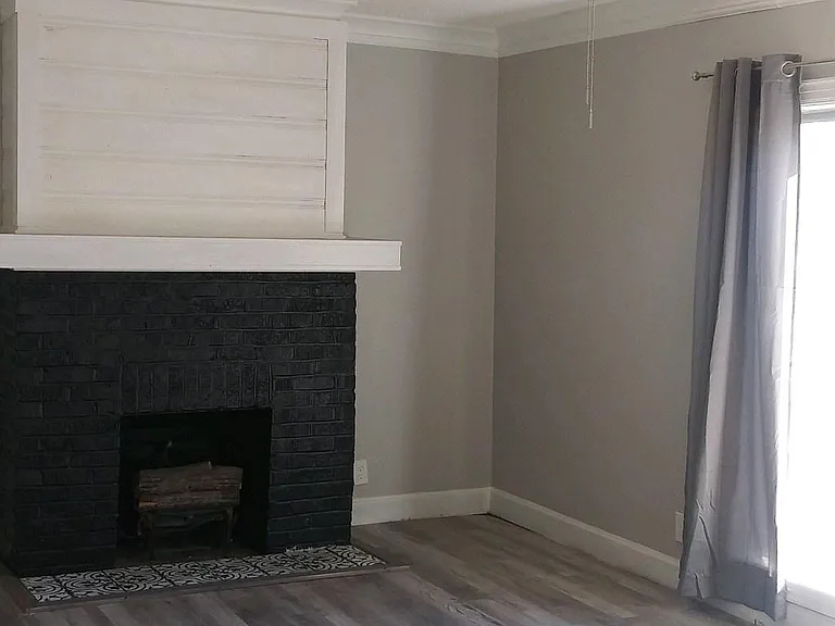 970 Maple Dr — Photo 13