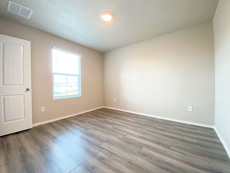 15016 Upland Willow Rd — Photo 13