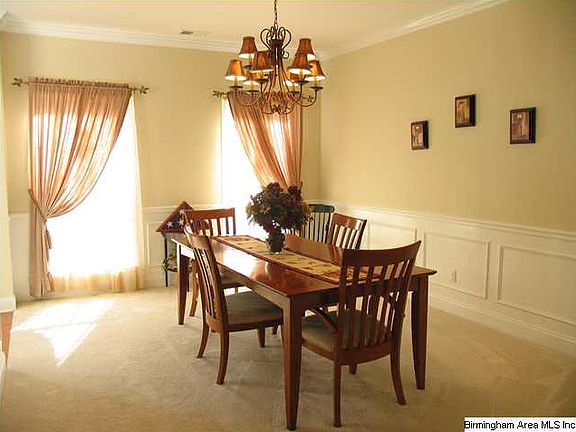 5th image of 506 Forest Lakes Dr
