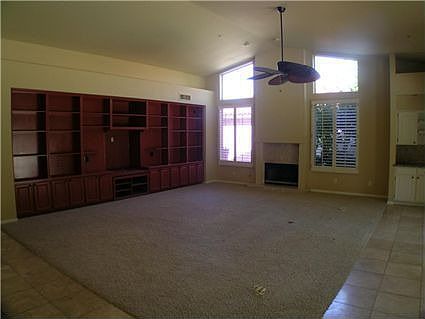 5th image of 9605 N 106th Way