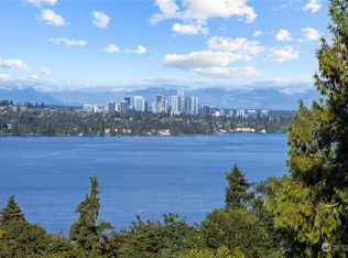 1530 38th Ave, Seattle, WA 98122