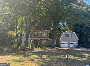 3960 Northlake Creek Dr, Tucker, GA 30084