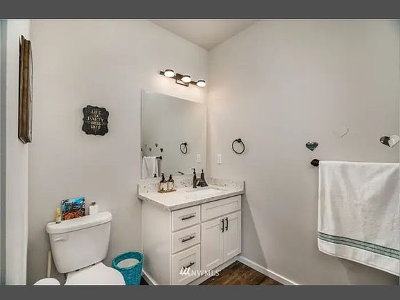 4th image of 5205 S Trafton St