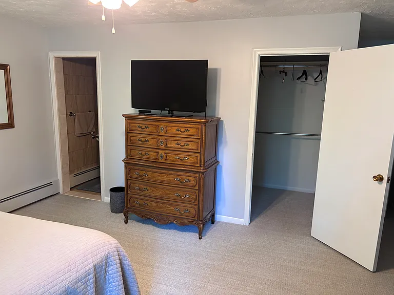 3400 S Adams Rd — Photo 13