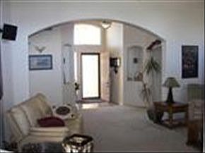 1st image of 10175 Calle Chulita NW