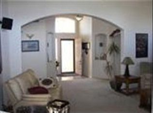 10175 Calle Chulita NW, Albuquerque, NM 87114