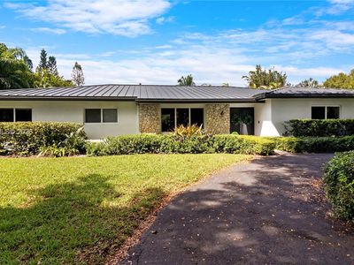 14590 SW 81st Ave, Palmetto Bay, FL, 33158
