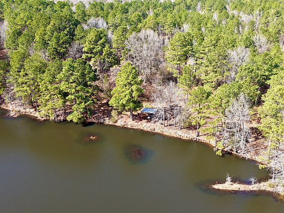 5th image of 0 S State Line Rd