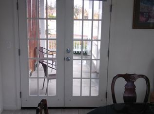 7 Flagstone Ct, Copperopolis, CA 95228