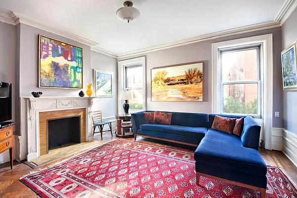 Sold by Town Residential | media 1