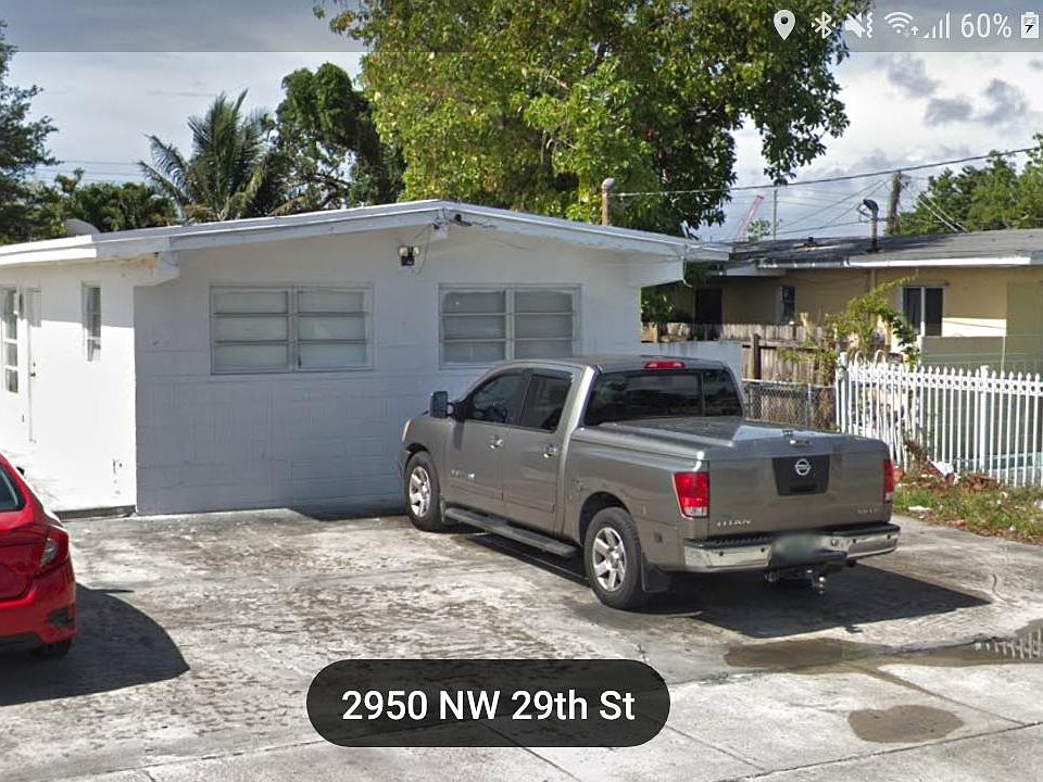 1st image of 2950 NW 29th St #2950