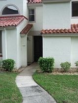 1st image of 1049 Country Club Dr