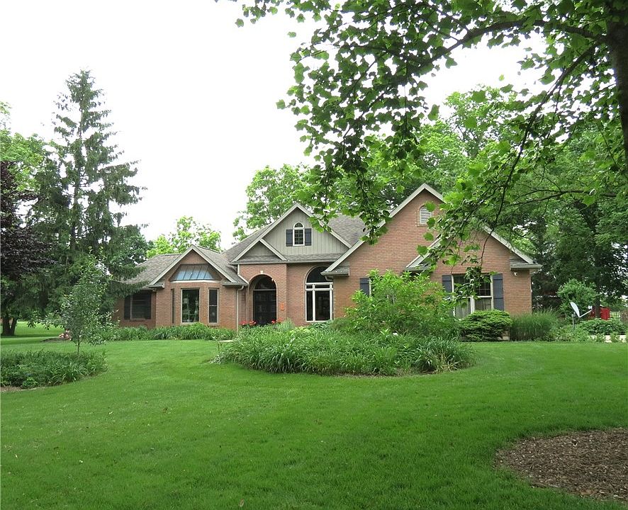 1st image of 10900 Scott Rd