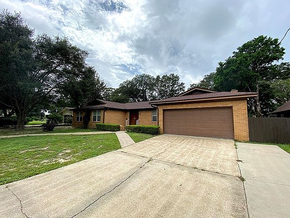 2nd image of 9007 Autumn Ln