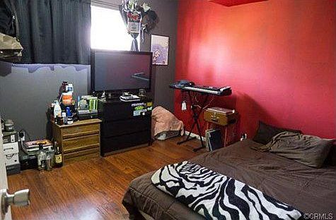5th image of 12311 Louis Ave