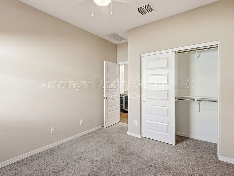 13179 W Brookhart Way — Photo 25