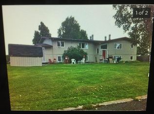 1800 E 74th Ave APT 4, Anchorage, AK 99507