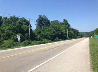 E Old Topside Rd, Louisville, TN 37777