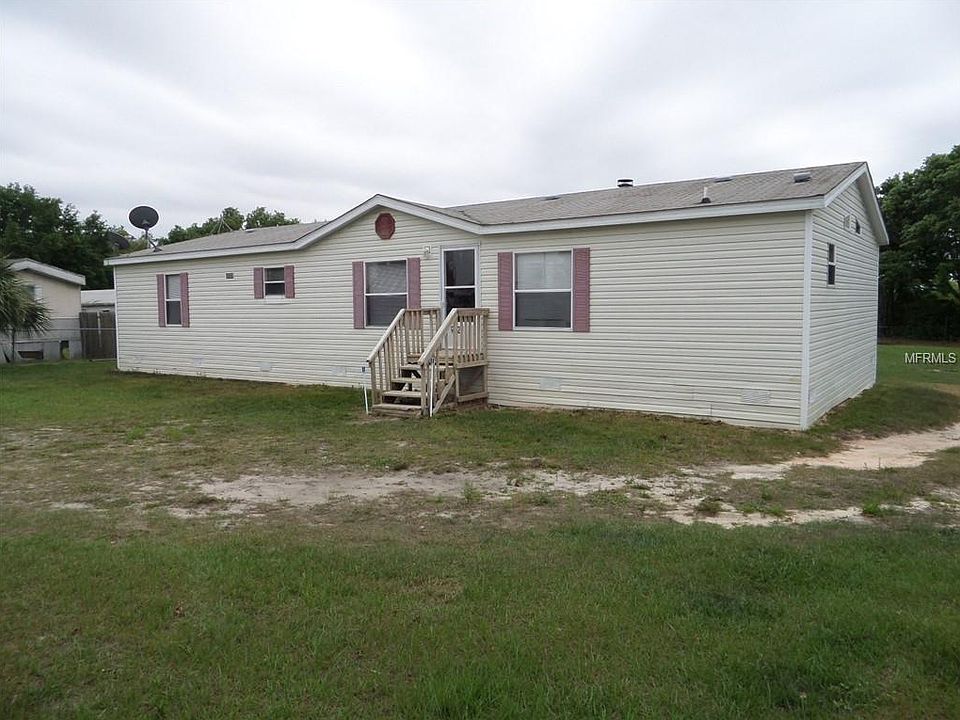 1st image of 9029 Burr Dr