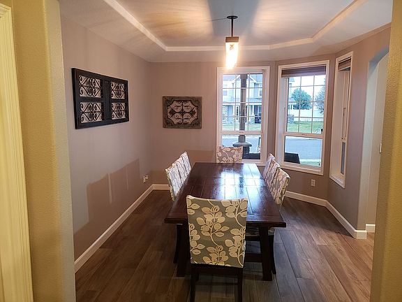5th image of 4311 Antigua Dr