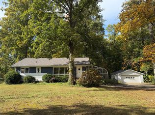 3910 Cooper Rd, Erie, PA 16510