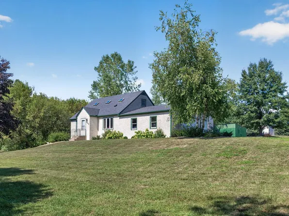 7146 Military Rd, Woodbury, MN 55129