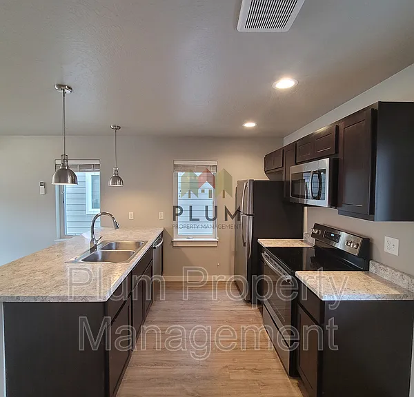 2414 McDonald Ave #102 — Photo 6