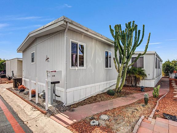 3rd image of 9100 Single Oak Dr Space 114