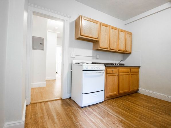 1810 Commonwealth Ave APT 1