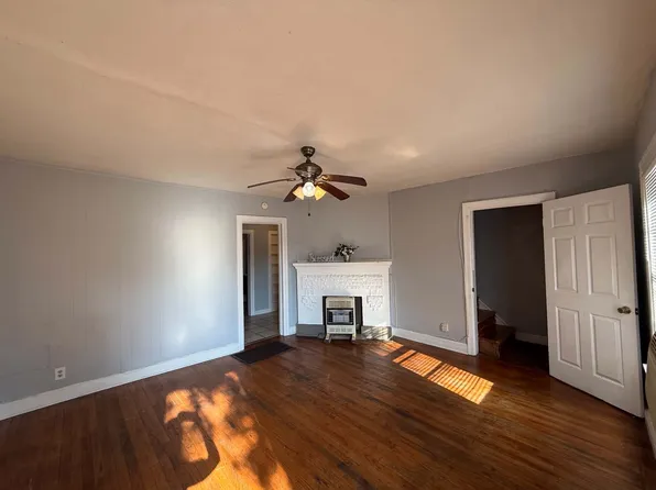 1913 N May Ave, Oklahoma City, OK 73107