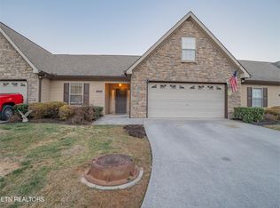 5129 Cates Bend Way, Powell, TN 37849