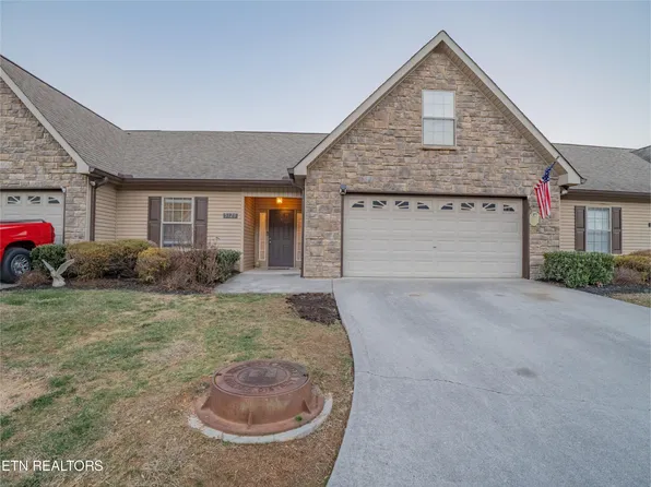 5129 Cates Bend Way, Powell, TN 37849